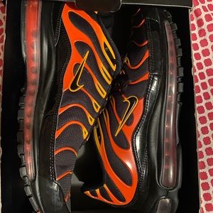 air max 97 plus